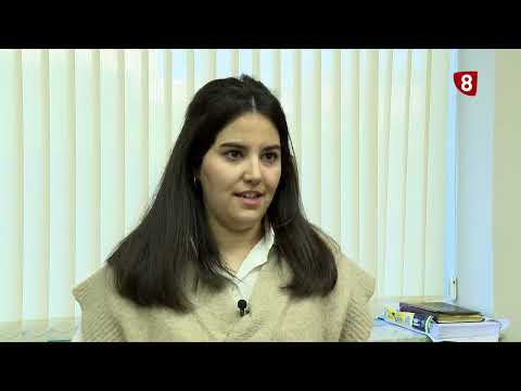 Campo Salmantino tv del 23 de enero de 2023