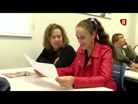 Campo Salmantino del 16 de enero de 2023