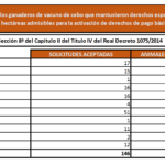 Captura de Pantalla 2023-02-02 a las 19.25.38