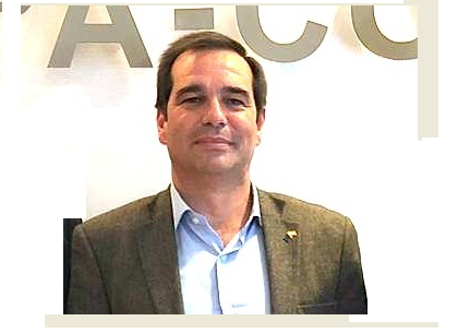 09032023132607_Sin ttulo