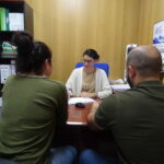 Ya en marcha la tramitación de la nueva PAC, con un vuelco total en el cálculo y requisitos de las ayudas