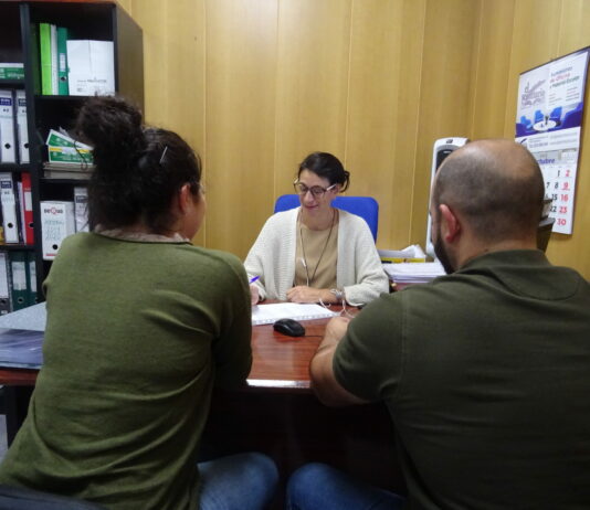 Ya en marcha la tramitación de la nueva PAC, con un vuelco total en el cálculo y requisitos de las ayudas