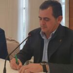 ASAJA libre y fuerte