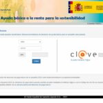 Ya se pueden conocer los derechos provisionales de ayuda básica a la renta y la estimación de las ayudas de la PAC