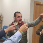 Elecciones, los exámenes del curso