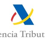 Comienza la campaña de la Renta: ASAJA reclama la publicación de la normativa de reducción de módulos