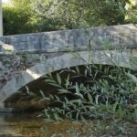 Hasta el 23 de mayo, los municipios pueden solicitar las subvenciones de Diputación para limpieza de tramos urbanos de cauces