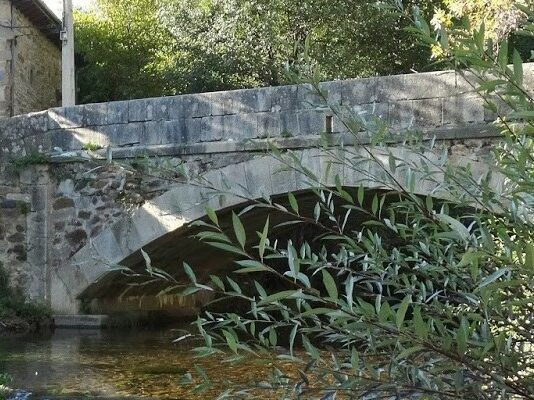 Hasta el 23 de mayo, los municipios pueden solicitar las subvenciones de Diputación para limpieza de tramos urbanos de cauces