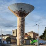 La Diputación de Salamanca pone en marcha el Plan Sequía 2023 para ayuntamientos