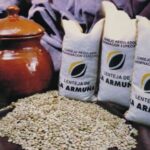 El 23 de mayo acaba el plazo para solicitar ayudas a promoción de productos de las denominaciones de origen y marcas de calidad