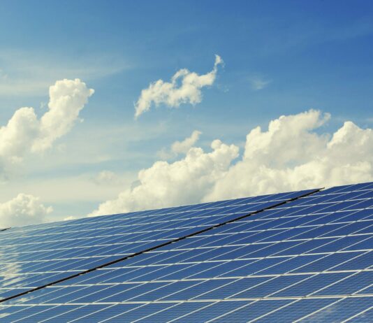 Destinados 7’1 millones de euros a la instalación de dos plantas solares fotovoltaicas en la comunidad de regantes de la Armuña