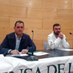 Unión por la Ganadería suspende temporalmente la paralización de los saneamientos y ferias de ganado