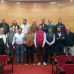 La Plataforma Ganaderos Unidos anima a los productores de vacuno a acudir a la concentración el 12 de abril frente a la Junta en Salamanca