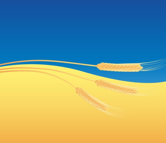 ASAJA exige que las consecuencias de la guerra de Ucrania no las paguen solo los agricultores