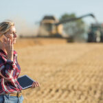 Se modifican las normas para la concesión de ayudas del PRTR