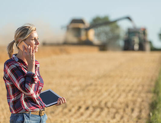 Se modifican las normas para la concesión de ayudas del PRTR