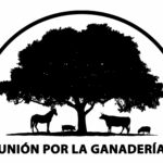 Unión por la Ganadería pone fecha límite al cambio en la gestión sanitaria: 12 de junio