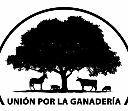 Unión por la Ganadería pone fecha límite al cambio en la gestión sanitaria: 12 de junio