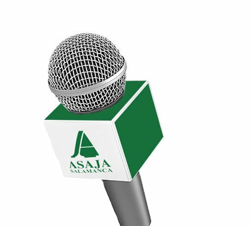 Podcast | Boletín de noticias del 16 de junio de 2023