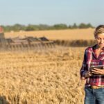 Luz verde a la creación del cuaderno digital obligatorio