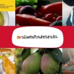 Nueva edición de los premios “Alimentos de España” 2023