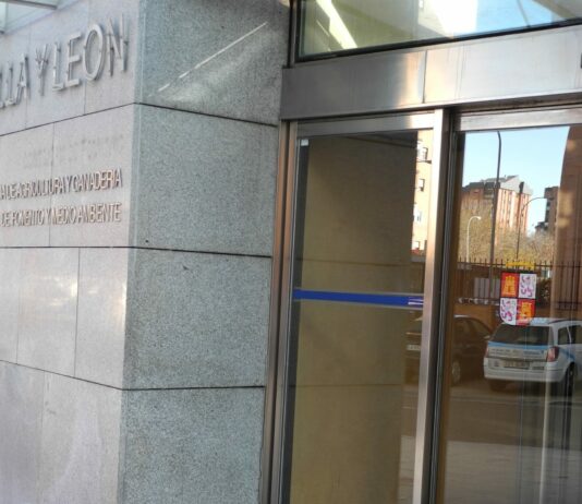 ASAJA critica que la Junta se presente «con las manos vacías» al Consejo Agrario