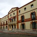 Unión por la Ganadería exige el cese inmediato de los jefes de sección de Sanidad Animal de la Junta de Castilla y León