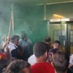 Unión por la Ganadería acusa al sindicato Sivecal-Uscal de enfrentar a la administración con los ganaderos