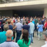 ASAJA pide a las administraciones que escuchen al sector para evitar más crispaciones