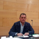 ¿Hacer lo mismo y esperar resultados diferentes?