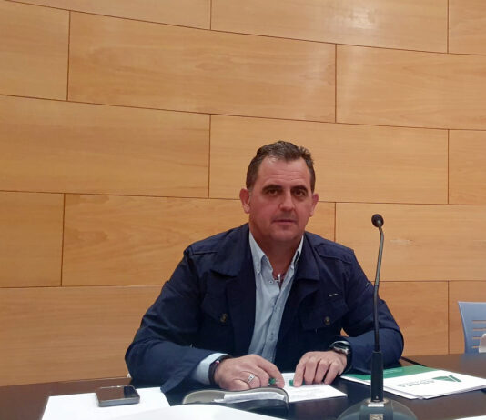 ¿Hacer lo mismo y esperar resultados diferentes?