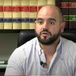 La incertidumbre ante la nueva PAC