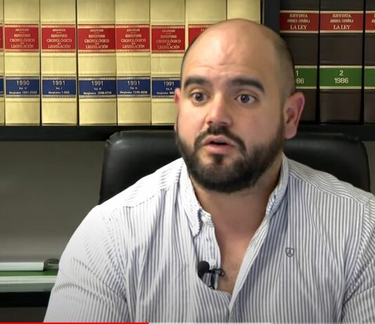 La incertidumbre ante la nueva PAC