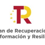 La Junta convoca ayudas estatales a la agricultura de precisión y tecnologías 4.0 dentro del marco PRTR