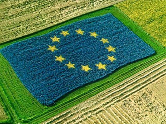 Comienzan los pagos de la PAC 2023: las CC.AA. podrán pagar anticipos de hasta el 70% de las ayudas directas a partir del 16 de octubre