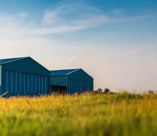 Ya puedes solicitar la devolución del IBI del año 2023