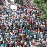 14112023135237_Foto-Siles 2