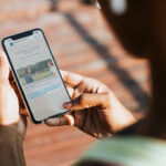 ASAJA Salamanca ya tiene canal de WhatsApp para difundir información inmediata