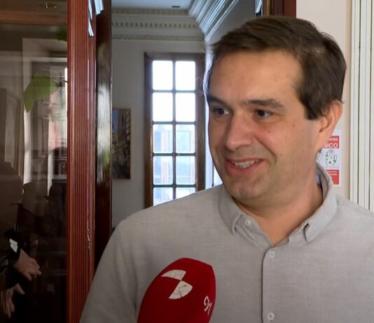 Jornadas sobre innovación y digitalización en el sector agroalimentario