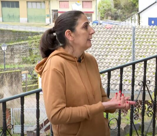 El papel de la mujer en la apicultura