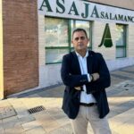 Mal camino a buen pueblo no lleva