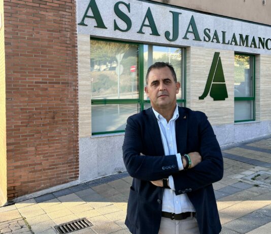 Mal camino a buen pueblo no lleva