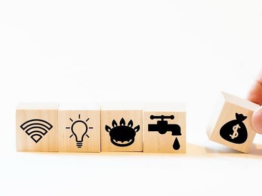 Subvención de la Diputación de Salamanca a todas las OPAS