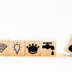 A,Person,Pays,More,For,Gas,,Water,,Electricity,And,Internet