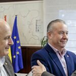 ASAJA presenta a Mañueco un decálogo de reivindicaciones concretas y prioritarias que deben marcar la política agraria regional