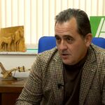 ASAJA no descarta unirse a las protestas de los agricultores europeos-Campo Salmantino 29 de enero 2024