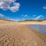 El 15 de febrero finaliza el plazo para formalizar los préstamos bonificados por la sequía