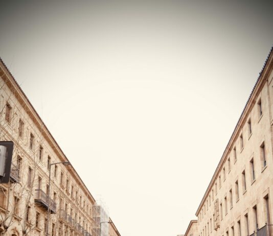 ASAJA, COAG, UPA y UCCL convocan de nuevo una tractorada para el día 14 de febrero en Salamanca