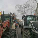 Reserva ya tu plaza de autobús para la manifestación del 26 de febrero en Madrid