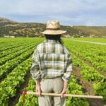 ASAJA Mujeres celebrará una Jornada sobre Empoderamiento Digital en la sede de Salamanca